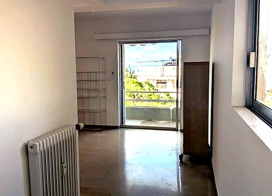 2-bedroom-apartment-for-rent-glyfada-golf-70-m-79972388_10
