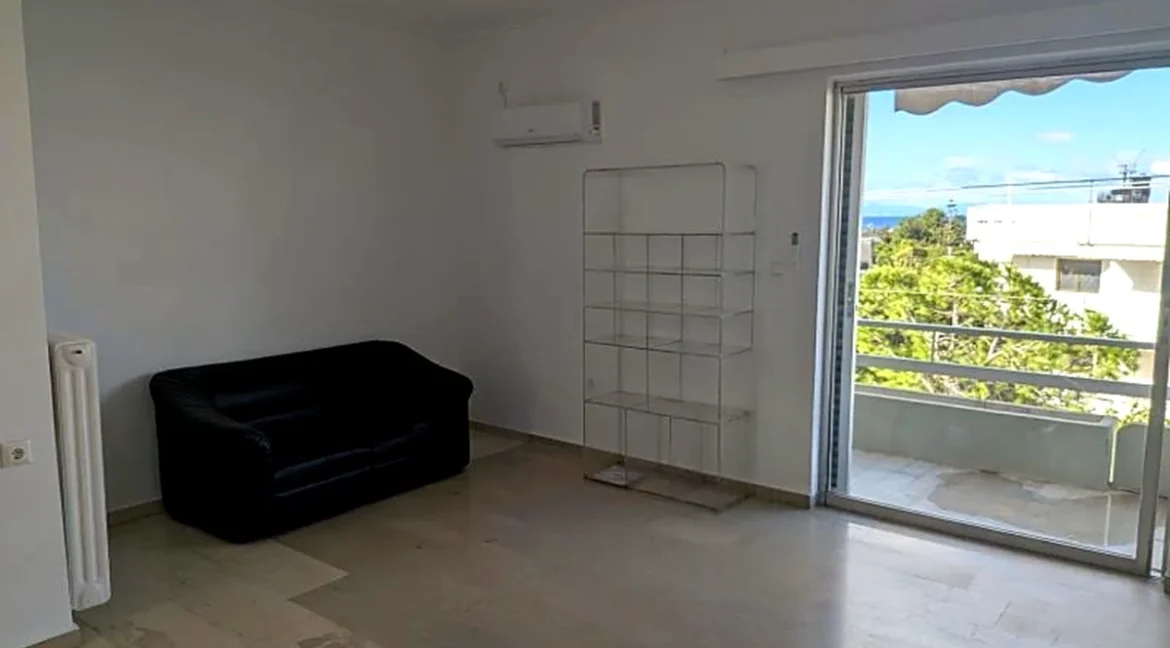 2-bedroom-apartment-for-rent-glyfada-golf-70-m-79972388_11