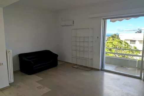2-bedroom-apartment-for-rent-glyfada-golf-70-m-79972388_11