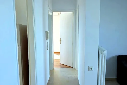 2-bedroom-apartment-for-rent-glyfada-golf-70-m-79972388_12