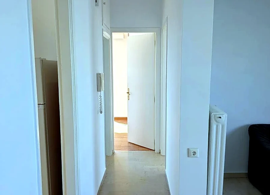 2-bedroom-apartment-for-rent-glyfada-golf-70-m-79972388_12