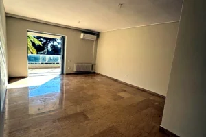 2-Bedroom Apartment for rent Glyfada, Golf – 81 m²
