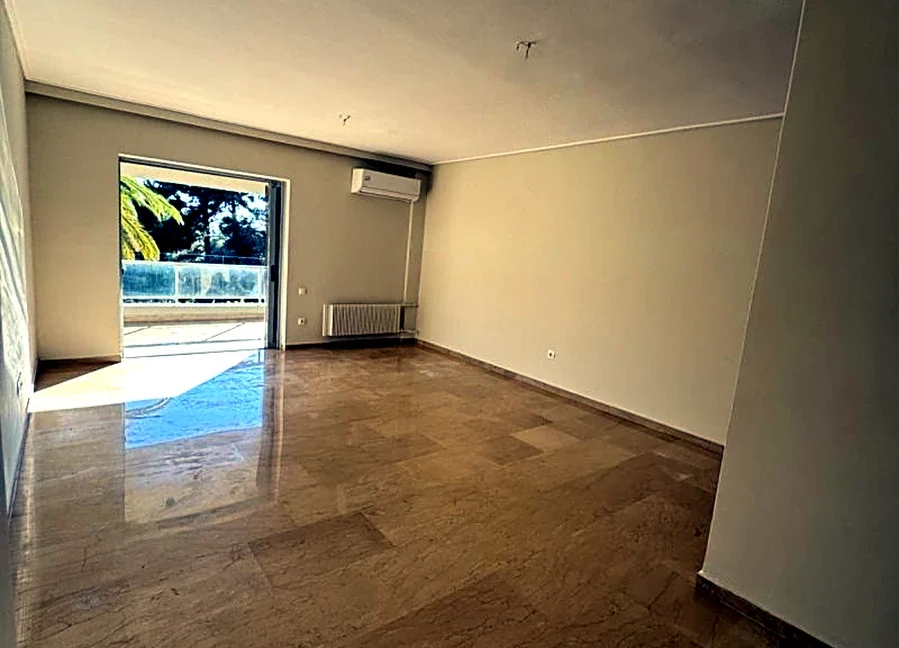 2-bedroom-apartment-for-rent-glyfada-golf-81-m-79979925_01