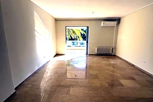 2-bedroom-apartment-for-rent-glyfada-golf-81-m-79979925_02