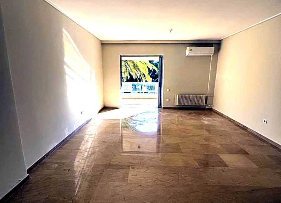 2-bedroom-apartment-for-rent-glyfada-golf-81-m-79979925_02
