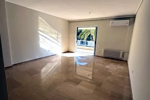 2-bedroom-apartment-for-rent-glyfada-golf-81-m-79979925_03