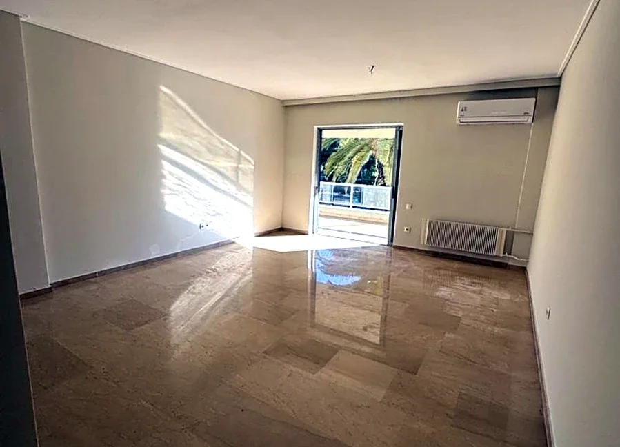 2-bedroom-apartment-for-rent-glyfada-golf-81-m-79979925_03