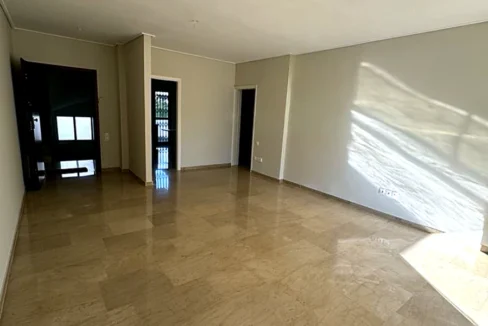 2-bedroom-apartment-for-rent-glyfada-golf-81-m-79979925_04