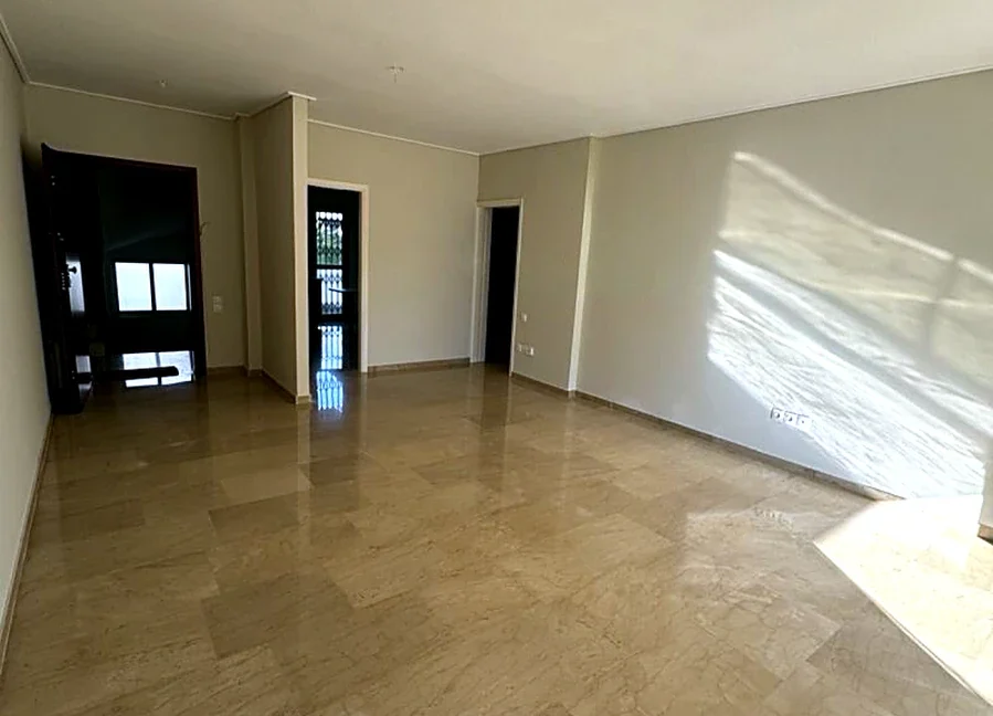 2-bedroom-apartment-for-rent-glyfada-golf-81-m-79979925_04
