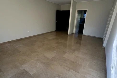 2-bedroom-apartment-for-rent-glyfada-golf-81-m-79979925_05