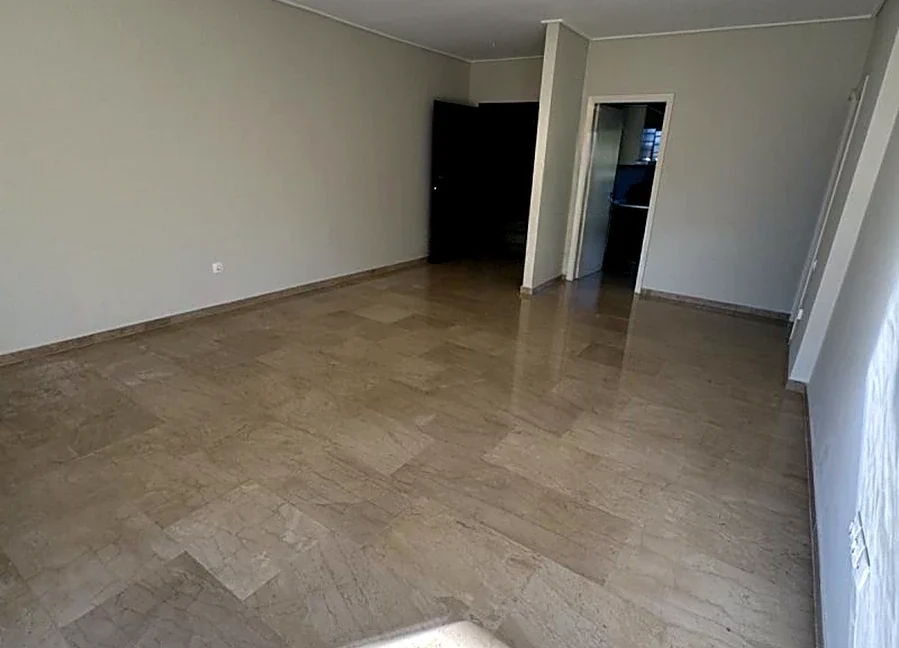 2-bedroom-apartment-for-rent-glyfada-golf-81-m-79979925_05