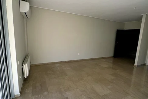 2-bedroom-apartment-for-rent-glyfada-golf-81-m-79979925_06