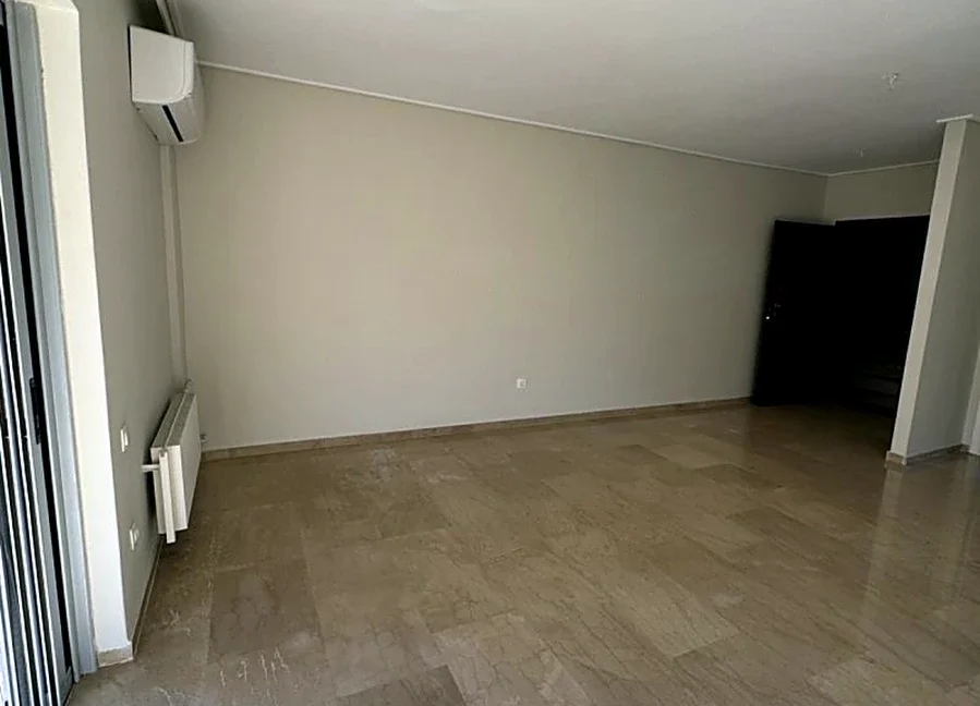 2-bedroom-apartment-for-rent-glyfada-golf-81-m-79979925_06
