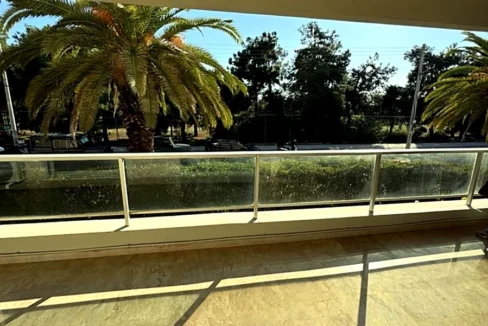 2-bedroom-apartment-for-rent-glyfada-golf-81-m-79979925_07