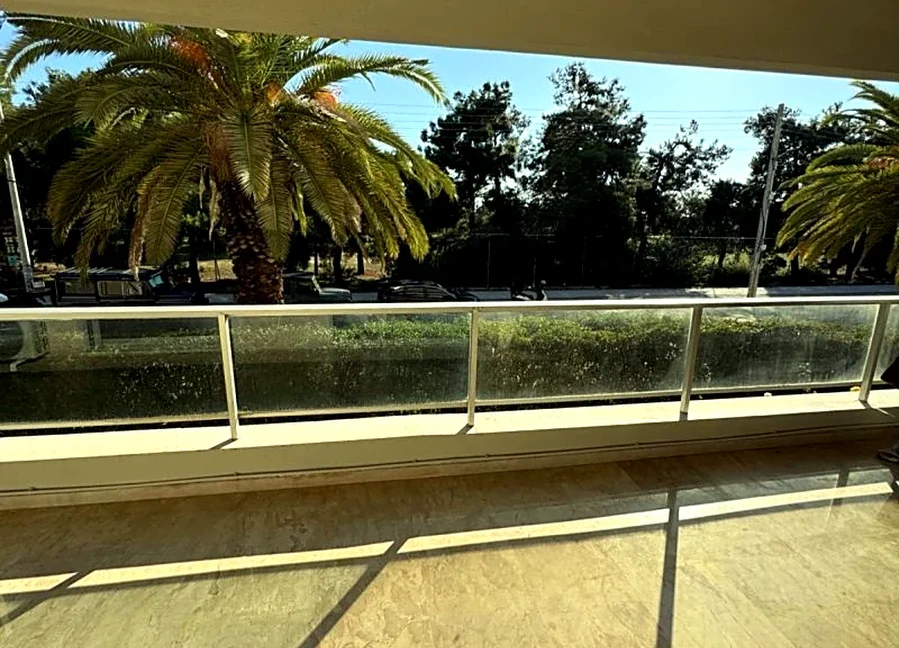 2-bedroom-apartment-for-rent-glyfada-golf-81-m-79979925_07