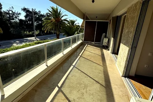 2-bedroom-apartment-for-rent-glyfada-golf-81-m-79979925_08