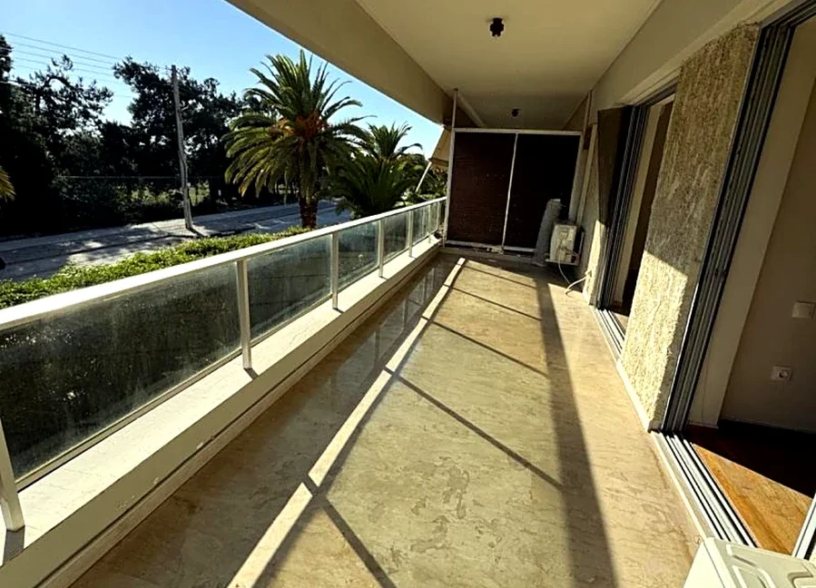 2-bedroom-apartment-for-rent-glyfada-golf-81-m-79979925_08