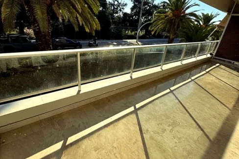 2-bedroom-apartment-for-rent-glyfada-golf-81-m-79979925_09