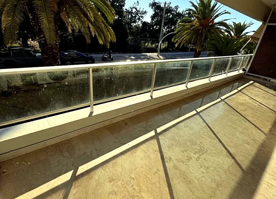 2-bedroom-apartment-for-rent-glyfada-golf-81-m-79979925_09