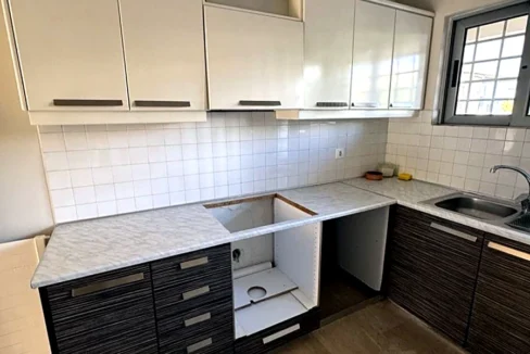 2-bedroom-apartment-for-rent-glyfada-golf-81-m-79979925_10