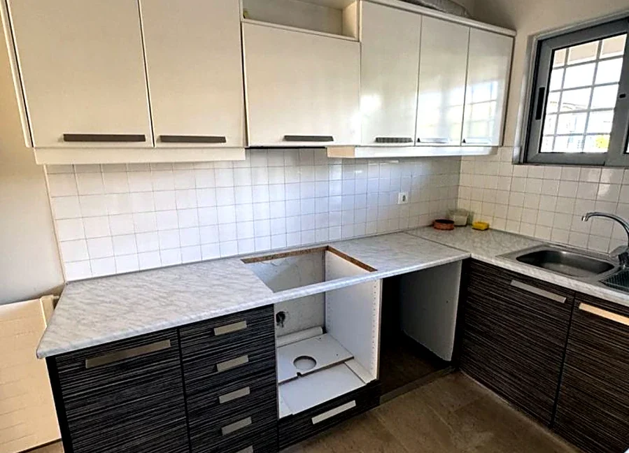 2-bedroom-apartment-for-rent-glyfada-golf-81-m-79979925_10