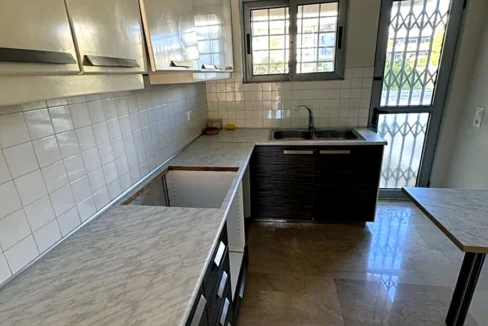 2-bedroom-apartment-for-rent-glyfada-golf-81-m-79979925_11