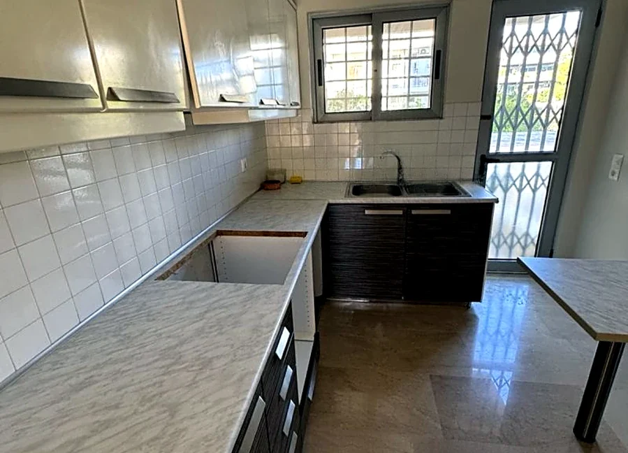 2-bedroom-apartment-for-rent-glyfada-golf-81-m-79979925_11