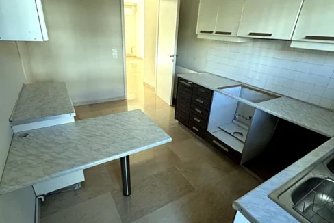 2-bedroom-apartment-for-rent-glyfada-golf-81-m-79979925_12