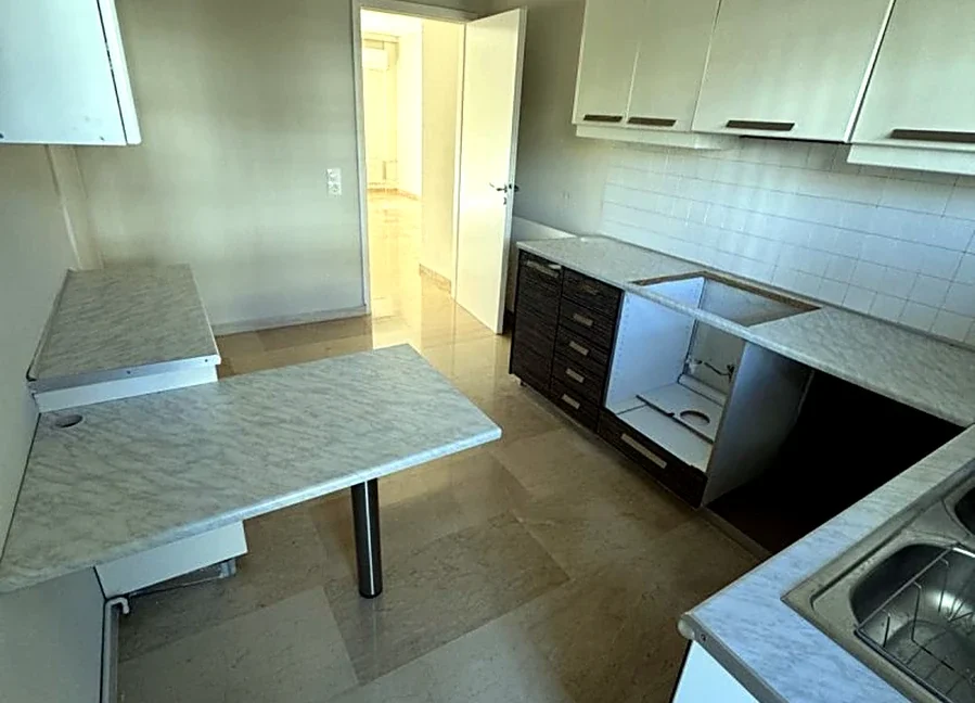 2-bedroom-apartment-for-rent-glyfada-golf-81-m-79979925_12