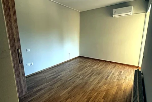 2-bedroom-apartment-for-rent-glyfada-golf-81-m-79979925_13