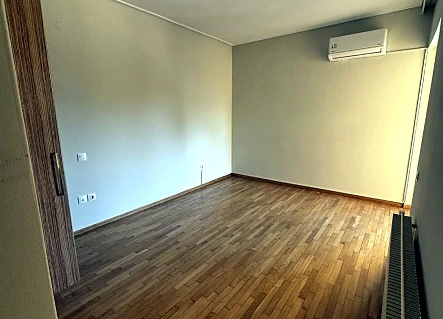 2-bedroom-apartment-for-rent-glyfada-golf-81-m-79979925_13