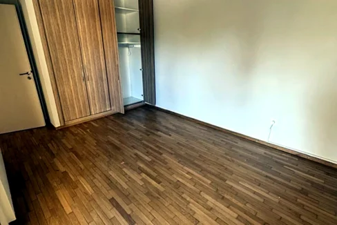 2-bedroom-apartment-for-rent-glyfada-golf-81-m-79979925_14
