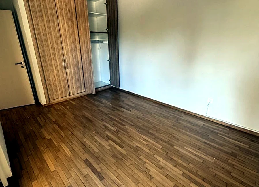 2-bedroom-apartment-for-rent-glyfada-golf-81-m-79979925_14