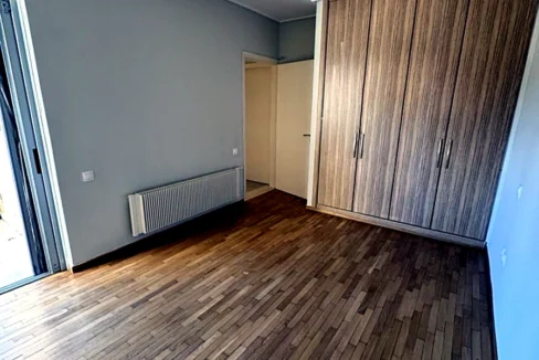 2-bedroom-apartment-for-rent-glyfada-golf-81-m-79979925_15