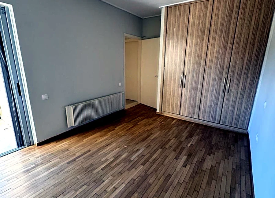 2-bedroom-apartment-for-rent-glyfada-golf-81-m-79979925_15