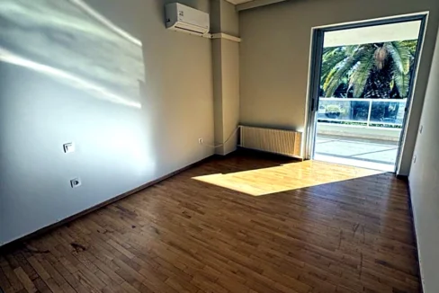 2-bedroom-apartment-for-rent-glyfada-golf-81-m-79979925_16