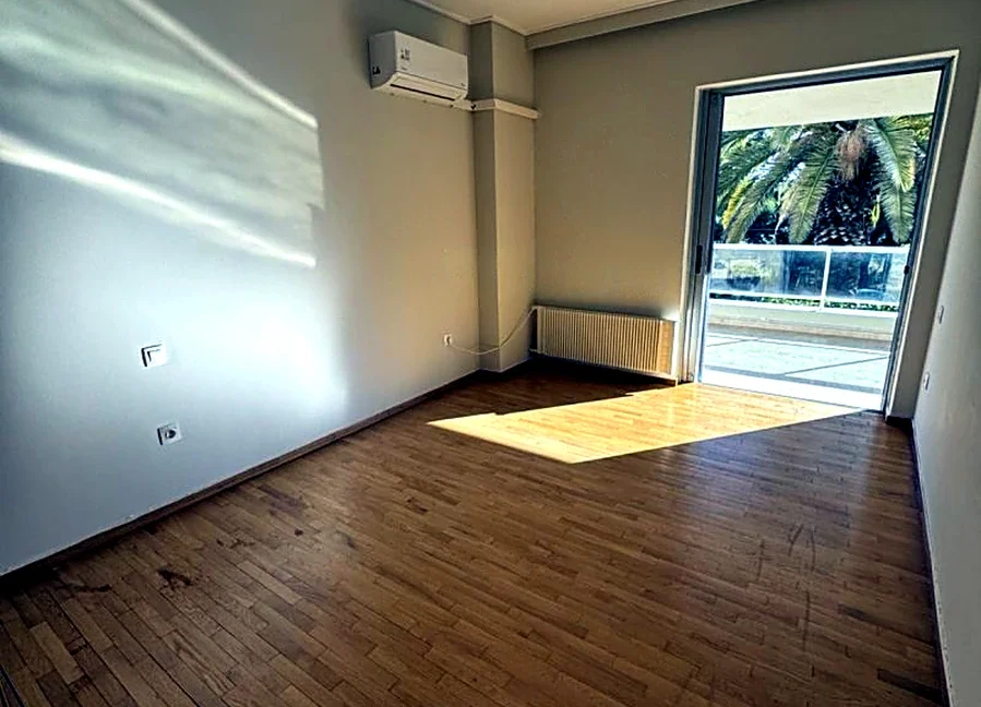 2-bedroom-apartment-for-rent-glyfada-golf-81-m-79979925_16