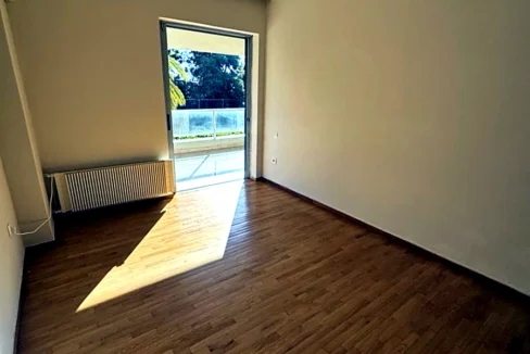 2-bedroom-apartment-for-rent-glyfada-golf-81-m-79979925_17
