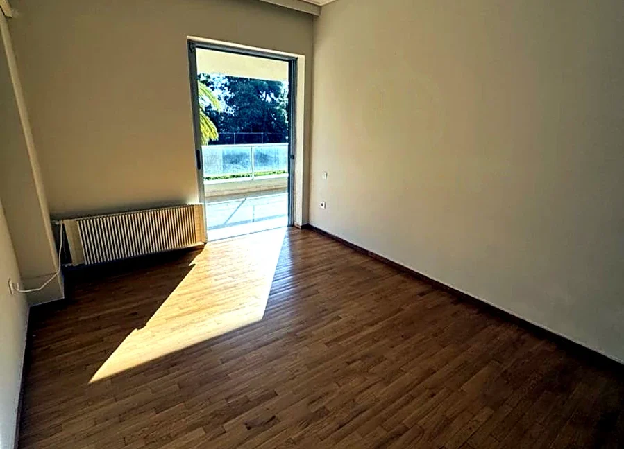 2-bedroom-apartment-for-rent-glyfada-golf-81-m-79979925_17
