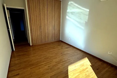 2-bedroom-apartment-for-rent-glyfada-golf-81-m-79979925_18
