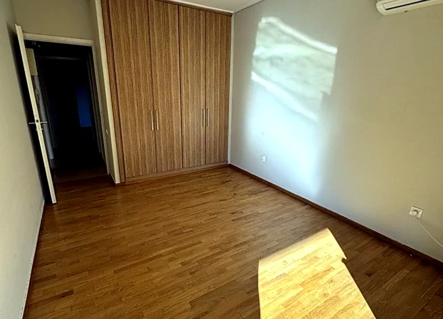 2-bedroom-apartment-for-rent-glyfada-golf-81-m-79979925_18