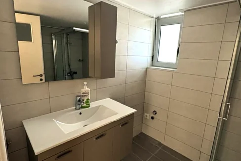 2-bedroom-apartment-for-rent-glyfada-golf-81-m-79979925_19