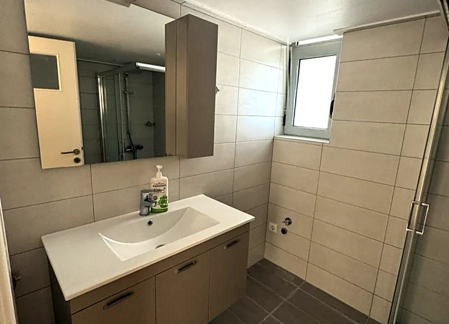 2-bedroom-apartment-for-rent-glyfada-golf-81-m-79979925_19