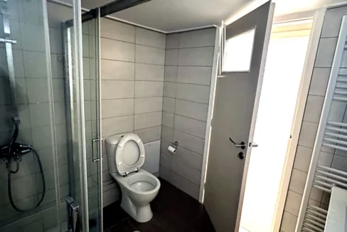 2-bedroom-apartment-for-rent-glyfada-golf-81-m-79979925_20