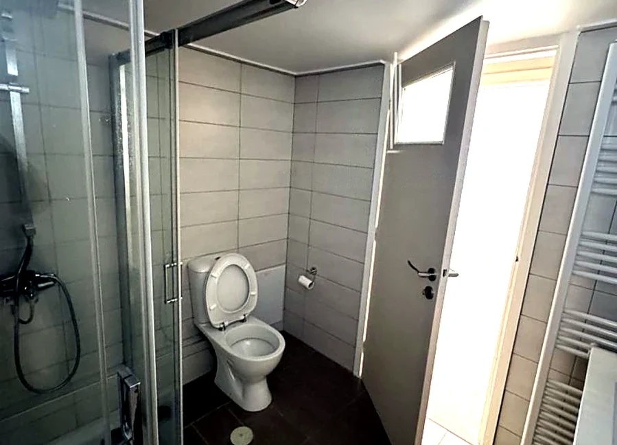2-bedroom-apartment-for-rent-glyfada-golf-81-m-79979925_20