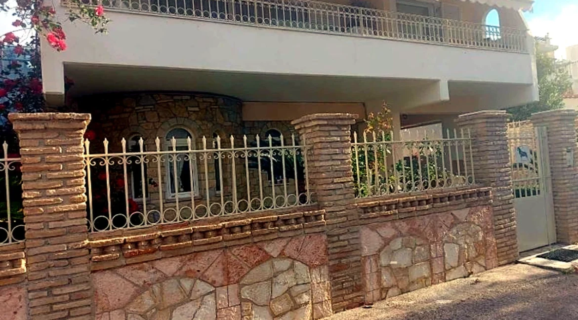 2-bedroom-apartment-for-rent-glyfada-golf-93-m-92154984_01