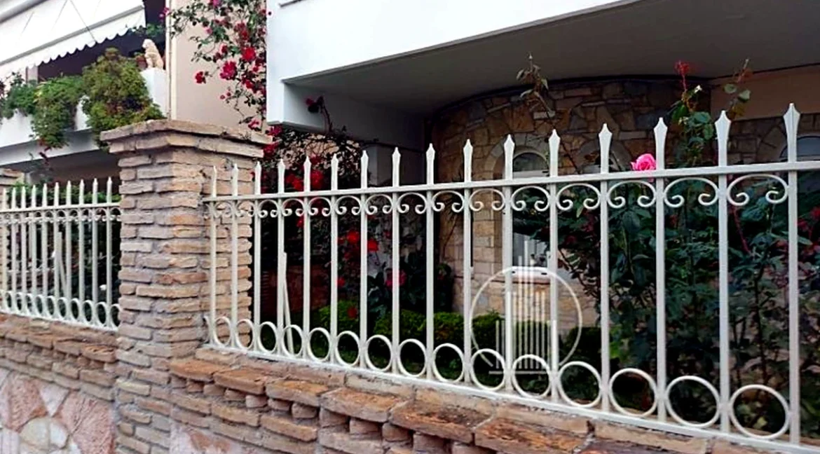 2-bedroom-apartment-for-rent-glyfada-golf-93-m-92154984_02