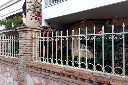 2-bedroom-apartment-for-rent-glyfada-golf-93-m-92154984_02