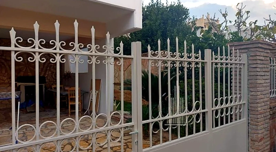 2-bedroom-apartment-for-rent-glyfada-golf-93-m-92154984_03