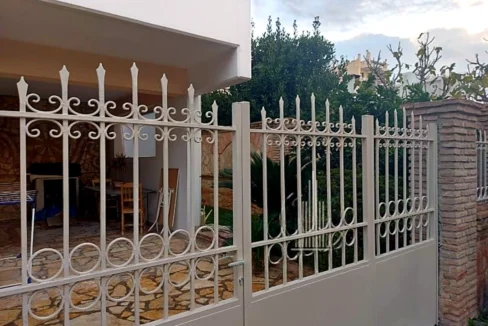 2-bedroom-apartment-for-rent-glyfada-golf-93-m-92154984_03